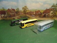 Gauge used coaches for sale  BARRY
