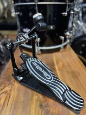 gibraltar pedal for sale gibraltar pedal for sale WORCESTER