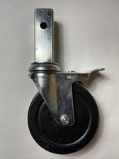 Bolt swivel stem for sale  Eldon