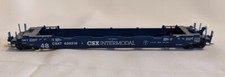 Scale micro trains for sale  Bullhead City