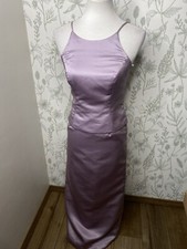 formal lavender dress for sale formal lavender dress for sale Mukilteo