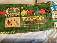 Vintage board game for sale  MORECAMBE