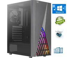 Gaming rgb 4x3 gebraucht kaufen  Detmold