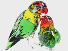 Swarovski paradise love for sale  North Tonawanda
