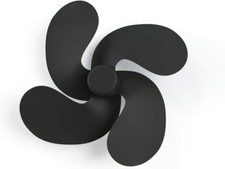 Kasco replacement propeller for sale  Shipping to United Kingdom