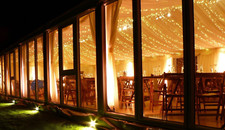 Connectable fairy light for sale Connectable fairy light for sale  DUNDEE