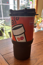 2011 dunkin donuts for sale  Athol