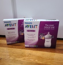 Philips avent pack for sale  Rutherford