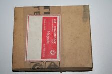 12v 24v zugmagnet gebraucht kaufen  Balingen