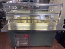 Used colorpoint cfma for sale  Springfield