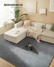 Area rug 200 for sale  DUKINFIELD