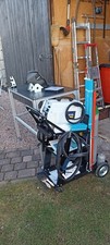 Gys schweißgerät 200a gebraucht kaufen  Eurasburg