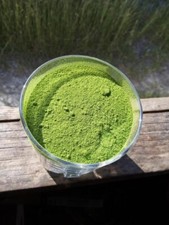 Grammes poudre feuilles d'occasion Grammes poudre feuilles d'occasion  France