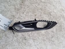 Audi 8xdoor handle for sale  WEST BROMWICH