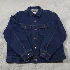 Lee vintage denim for sale  Des Moines