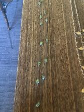 Dana kellin peridot for sale  San Francisco