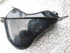 Honda pcx125 fuel for sale  LONDON