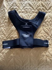 running gear for sale running gear for sale BURTON-ON-TRENT