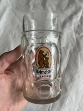 Hofmeister half pint for sale  GUILDFORD