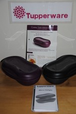 Tupperware cuiseur solo d'occasion  Strasbourg-