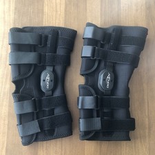 Lot donjoy playmaker for sale  Olive Branch