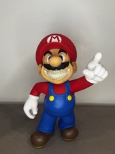 Ron english mario for sale  Saint George