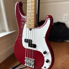 1985 ibanez rb630 for sale  Morgantown