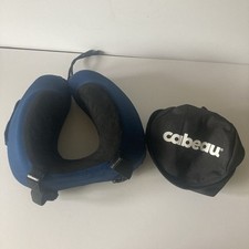 Cabeau evolution travel for sale  Queen Creek