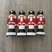 Lot vtg empire for sale  Wentzville
