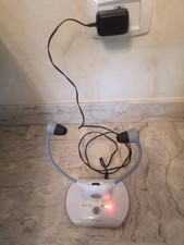 Cuffie wireless aph100 usato  Altamura