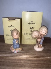 Hallmark betsey clark for sale  Lexington