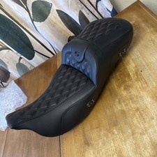 Saddlemen extended reach for sale  Las Vegas