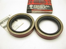 National 370010a front for sale  Houston