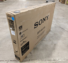 Sony bravia uhd for sale  USA