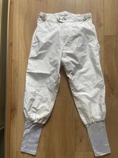 Ornella prosperi breeches for sale  ENNISKILLEN