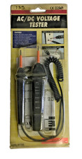 Lampe test 4v d'occasion  Seynod