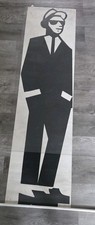 Specials poster original for sale  NEWCASTLE UPON TYNE