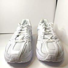 Armour apparition running for sale  Whitman