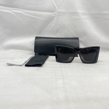 Saint laurent womens for sale  Kansas City