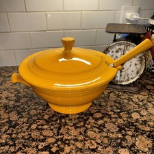 Fiesta ware 75th for sale  Bedford