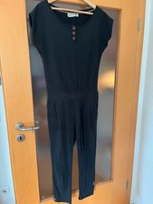 Schwarzer naketano jumpsuit gebraucht kaufen Schwarzer naketano jumpsuit gebraucht kaufen  Marktoberdorf