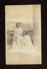Eleonora duse ines usato  Capranica