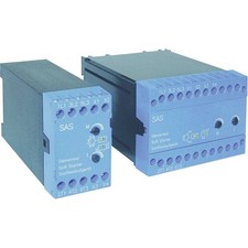 Peter electronic sas d'occasion  France