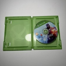 Battlefield disc untested for sale  ABERGAVENNY