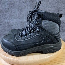 Red wing tradeswoman for sale  Windsor