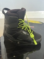 hyperlite wakeboard for sale hyperlite wakeboard for sale  WORKSOP