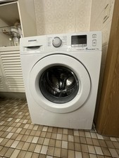 samsung waschmaschine defekt gebraucht kaufen samsung waschmaschine defekt gebraucht kaufen München