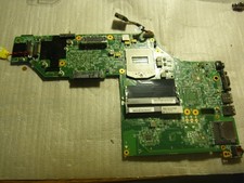 Lenovo thinkpad t540p gebraucht kaufen Lenovo thinkpad t540p gebraucht kaufen  Niedernberg