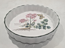Ashley ceramics anemone for sale  REIGATE
