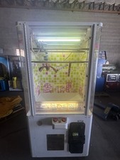 Namco barber cut for sale  Salt Lake City